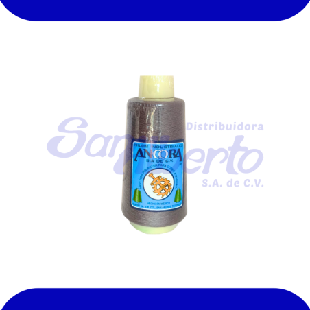 copy of Hilo 1600 chico cono Ancora 1600mts