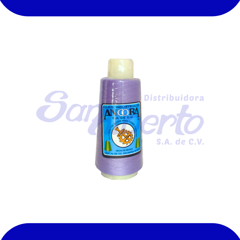 copy of Hilo 1600 chico cono Ancora 1600mts