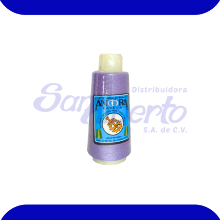 copy of Hilo 1600 chico cono Ancora 1600mts