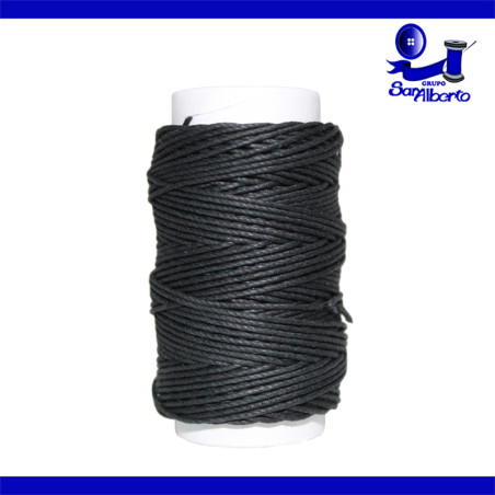 Hilo Cáñamo Águila Real 12 Piezas