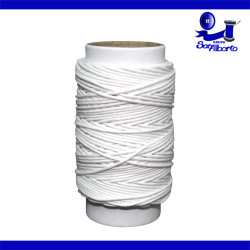 Hilo Cáñamo Águila Real 12 Piezas