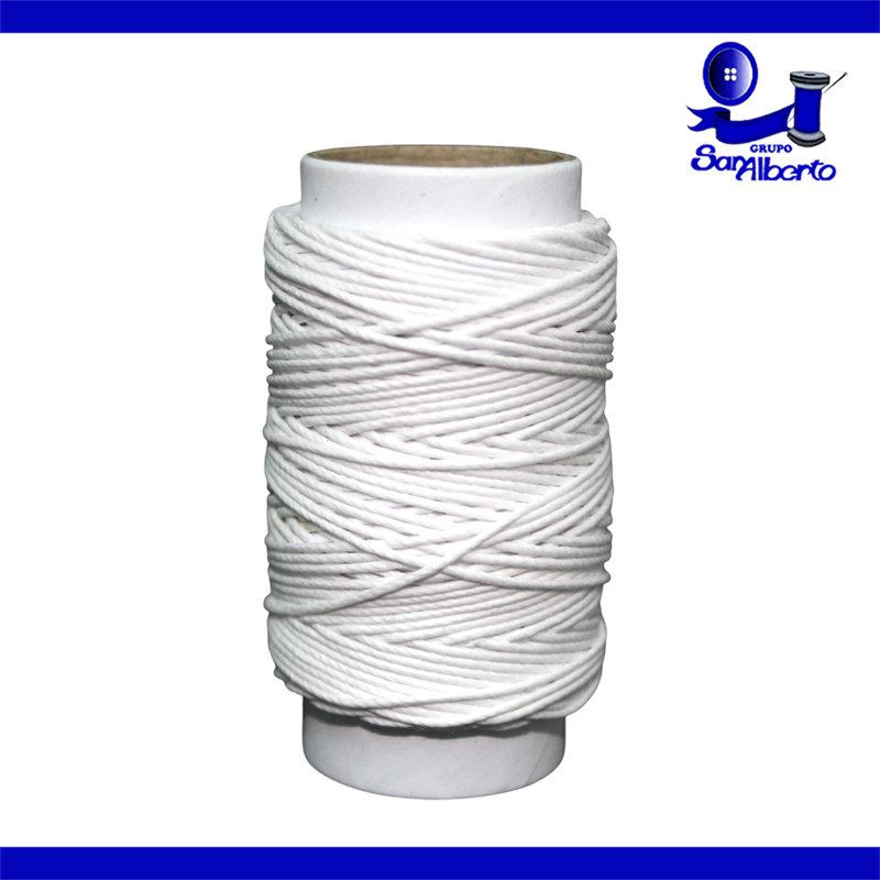 Hilo Cáñamo Águila Real 12 Piezas