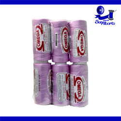 Hilo Nylon No. 2 OMEGA