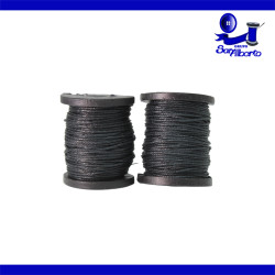 Hilo Cañamo Paquete con 12...