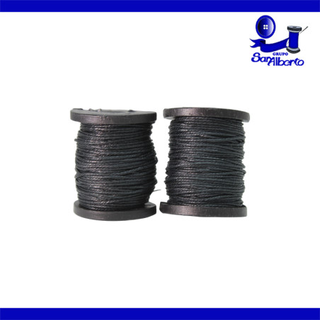 Hilo Cáñamo Chico León 102