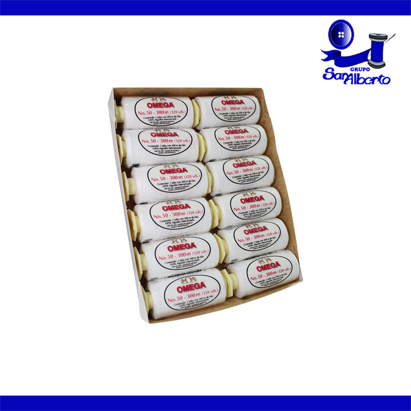 copy of OMEGA 135 PARA MAQUINA C/12