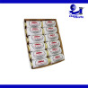 copy of OMEGA 135 PARA MAQUINA C/12