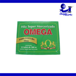 Hilo de Nylon para Maquina de Coser