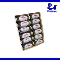 copy of OMEGA 135 PARA MAQUINA C/12