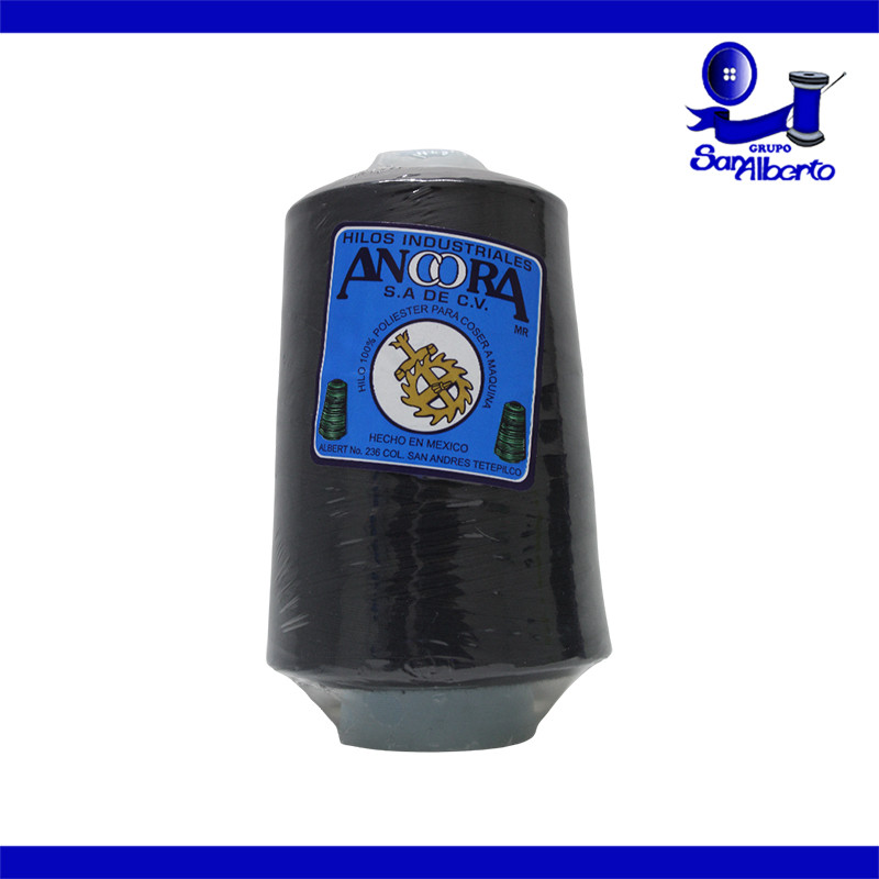 copy of Hilo 1600 chico cono Ancora 1600mts