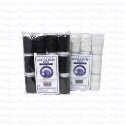 Hilo Cáñamo Águila Real 12 Piezas