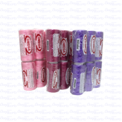 Hilo Nylon No. 2 OMEGA