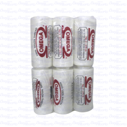 Hilo Nylon No. 2 OMEGA