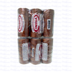 Hilo Nylon No. 2 OMEGA