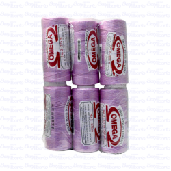 Hilo Nylon No. 2 OMEGA