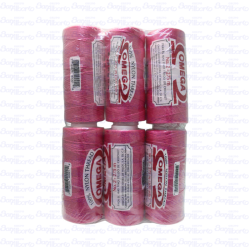 Hilo Nylon No. 2 OMEGA