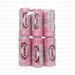 Hilo Nylon No. 2 OMEGA