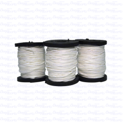 Hilo Cáñamo Chico León 102