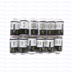 copy of OMEGA 135 PARA MAQUINA C/12