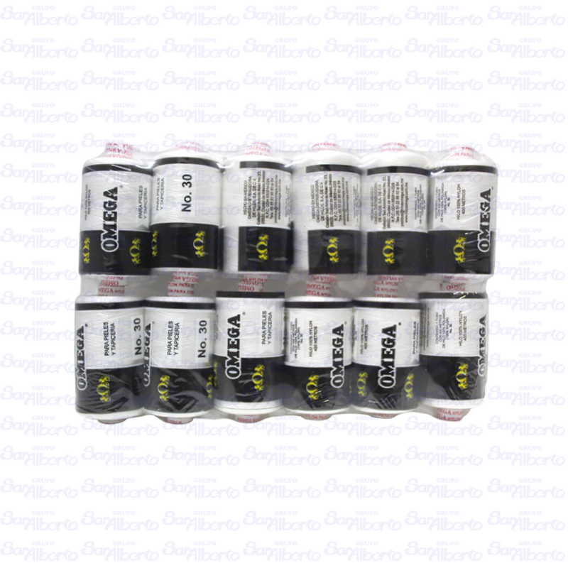 copy of OMEGA 135 PARA MAQUINA C/12