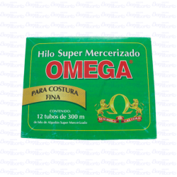 copy of OMEGA 135 PARA...