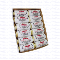 copy of OMEGA 135 PARA MAQUINA C/12