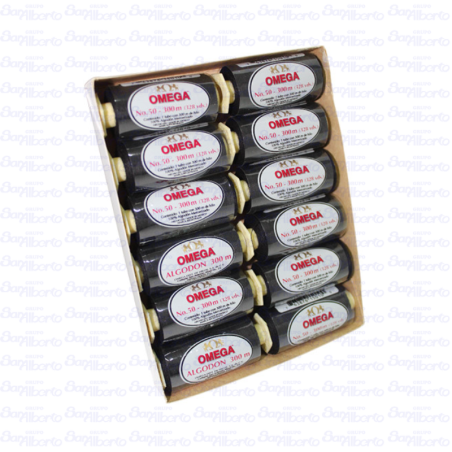 copy of OMEGA 135 PARA MAQUINA C/12