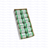 copy of OMEGA 135 PARA MAQUINA C/12