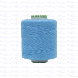Hilo Omega para Máquina de Coser  135