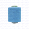 copy of OMEGA 135 PARA MAQUINA C/12