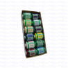 copy of OMEGA 135 PARA MAQUINA C/12