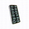 copy of OMEGA 135 PARA MAQUINA C/12