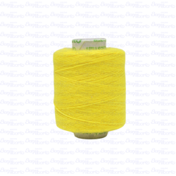 copy of OMEGA 135 PARA MAQUINA C/12