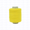 copy of OMEGA 135 PARA MAQUINA C/12