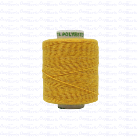 copy of OMEGA 135 PARA MAQUINA C/12