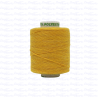 copy of OMEGA 135 PARA MAQUINA C/12