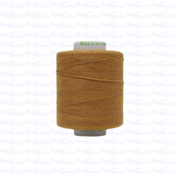 copy of OMEGA 135 PARA MAQUINA C/12