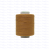 copy of OMEGA 135 PARA MAQUINA C/12