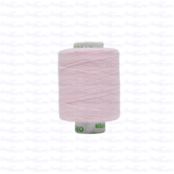 copy of OMEGA 135 PARA MAQUINA C/12