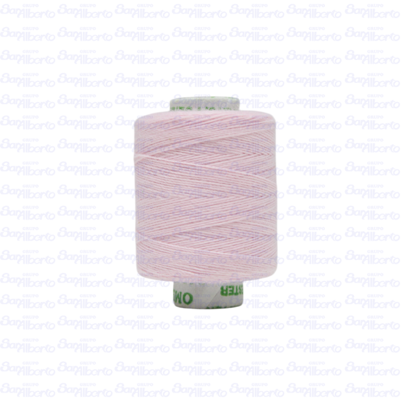 copy of OMEGA 135 PARA MAQUINA C/12