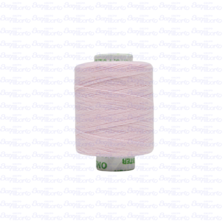 copy of OMEGA 135 PARA MAQUINA C/12
