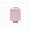 copy of OMEGA 135 PARA MAQUINA C/12