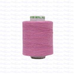 copy of OMEGA 135 PARA MAQUINA C/12
