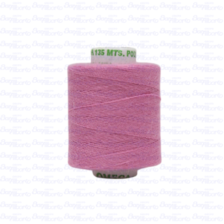 copy of OMEGA 135 PARA MAQUINA C/12