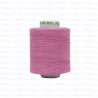 copy of OMEGA 135 PARA MAQUINA C/12