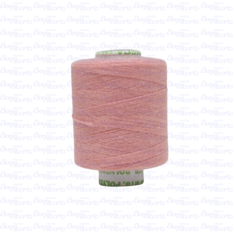 Hilo Omega para Máquina de Coser  135