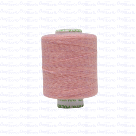 Hilo Omega para Máquina de Coser  135