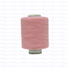 copy of OMEGA 135 PARA MAQUINA C/12