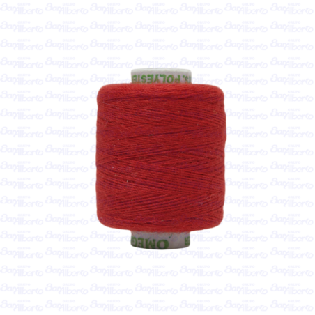 Hilo Omega para Máquina de Coser  135