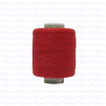 copy of OMEGA 135 PARA MAQUINA C/12